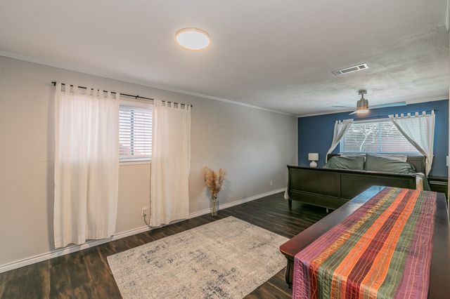 2302 Richwood Drive, Garland, TX 75044