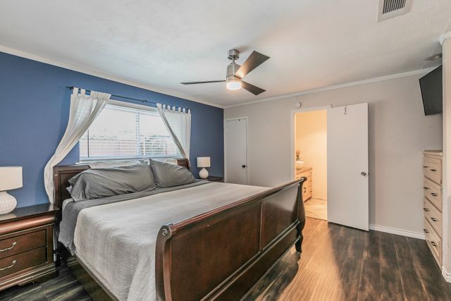2302 Richwood Drive, Garland, TX 75044
