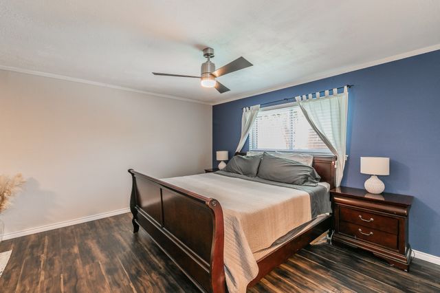 2302 Richwood Drive, Garland, TX 75044