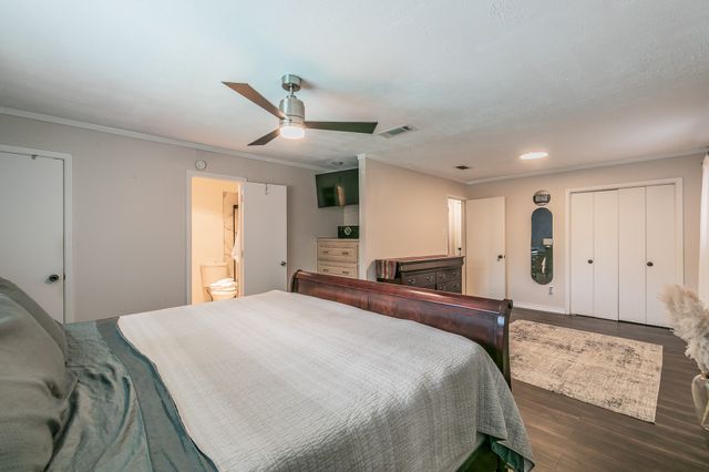 2302 Richwood Drive, Garland, TX 75044