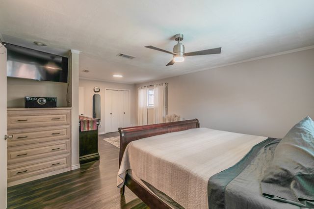 2302 Richwood Drive, Garland, TX 75044