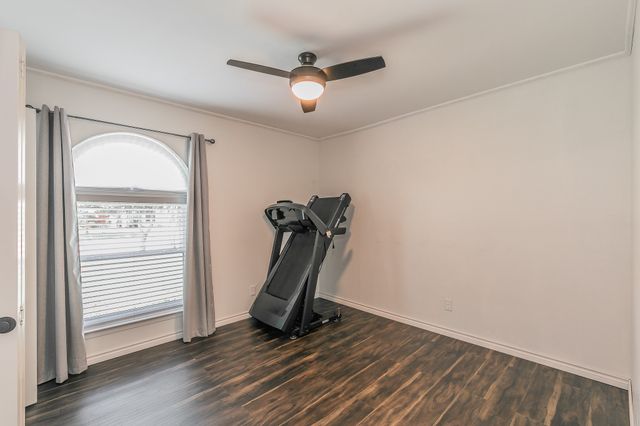 2302 Richwood Drive, Garland, TX 75044
