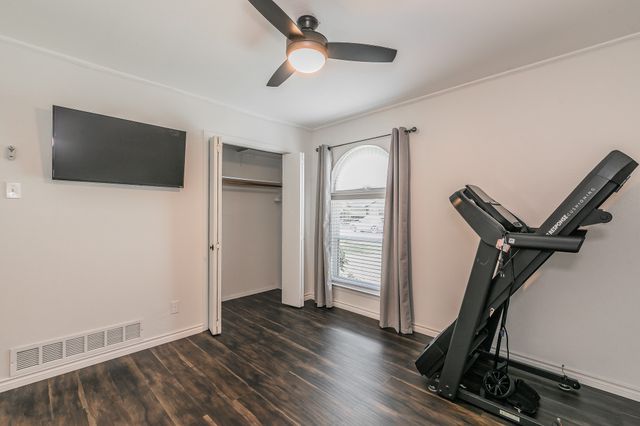 2302 Richwood Drive, Garland, TX 75044