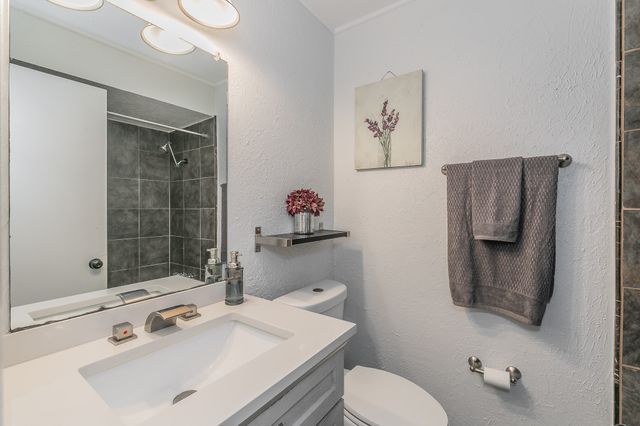 2302 Richwood Drive, Garland, TX 75044