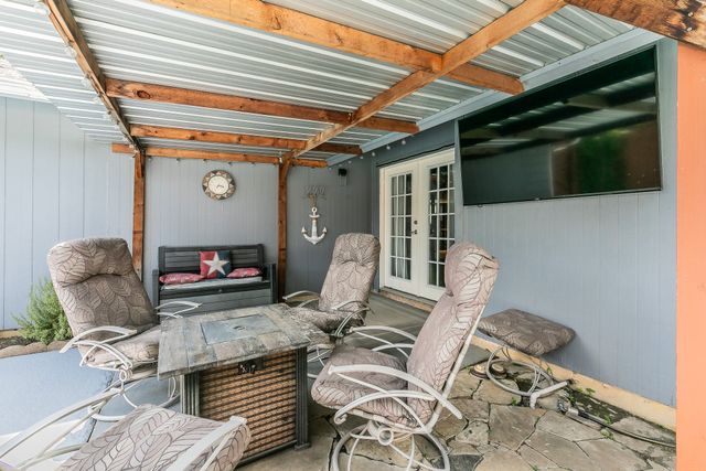 2302 Richwood Drive, Garland, TX 75044