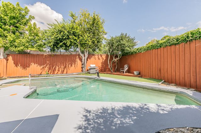2302 Richwood Drive, Garland, TX 75044