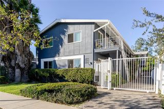 14713 1/2 Sylvan Street, Van Nuys, CA 91411