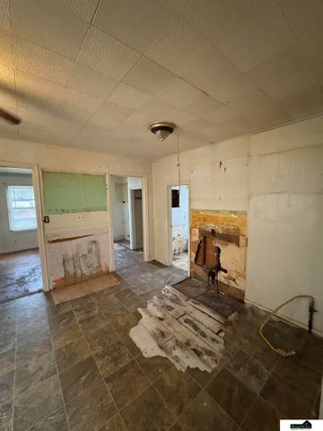 429 G Street, Lincoln, NE 68508