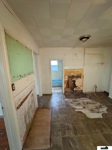 429 G Street, Lincoln, NE 68508