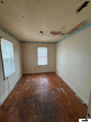 429 G Street, Lincoln, NE 68508