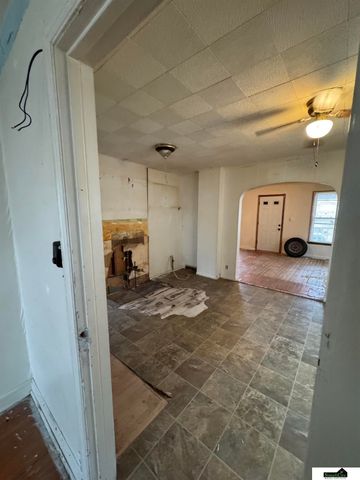 429 G Street, Lincoln, NE 68508