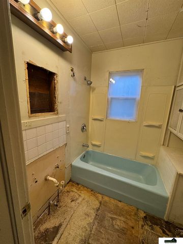 429 G Street, Lincoln, NE 68508