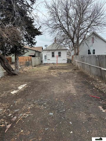 429 G Street, Lincoln, NE 68508