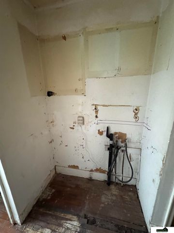 429 G Street, Lincoln, NE 68508