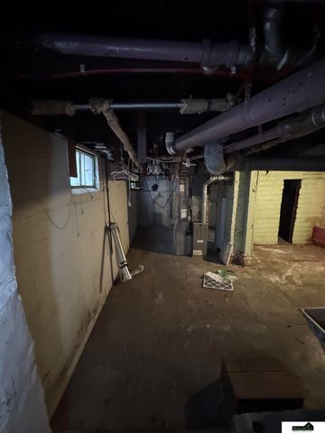 429 G Street, Lincoln, NE 68508