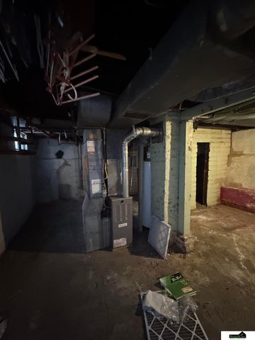 429 G Street, Lincoln, NE 68508