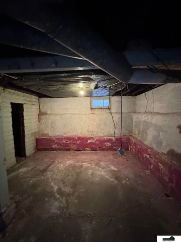 429 G Street, Lincoln, NE 68508