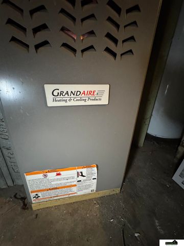 429 G Street, Lincoln, NE 68508