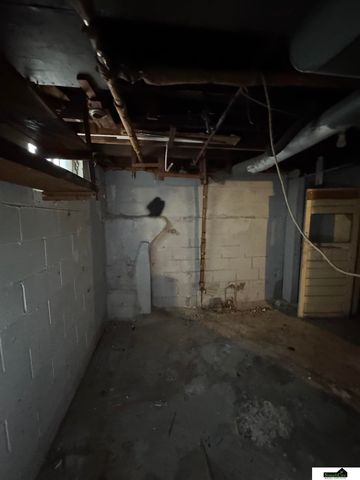 429 G Street, Lincoln, NE 68508