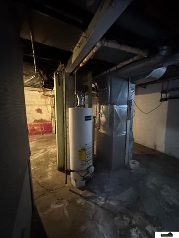 429 G Street, Lincoln, NE 68508