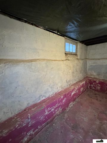 429 G Street, Lincoln, NE 68508