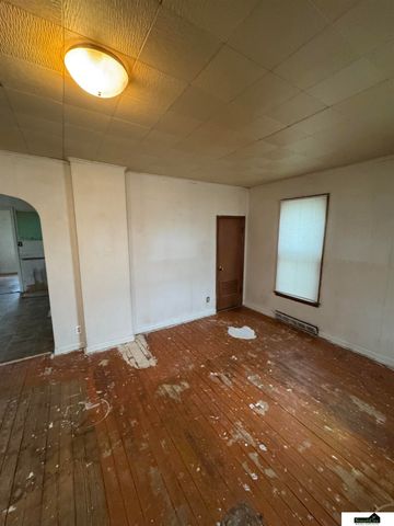 429 G Street, Lincoln, NE 68508