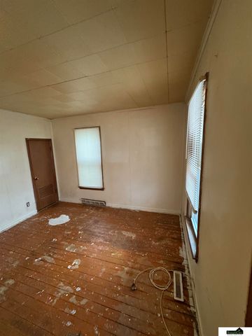 429 G Street, Lincoln, NE 68508