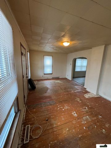 429 G Street, Lincoln, NE 68508