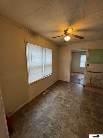 429 G Street, Lincoln, NE 68508
