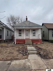 429 G Street, Lincoln, NE 68508