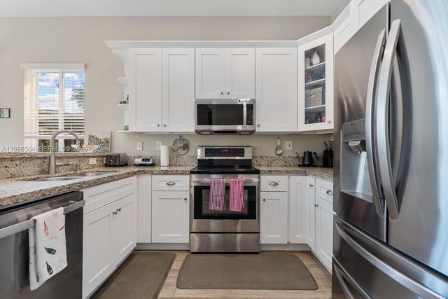 9473 SW 227th Ter, Cutler Bay, FL 33190