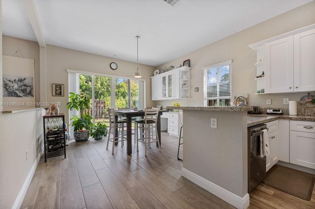 9473 SW 227th Ter, Cutler Bay, FL 33190