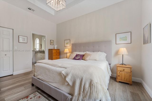 9473 SW 227th Ter, Cutler Bay, FL 33190