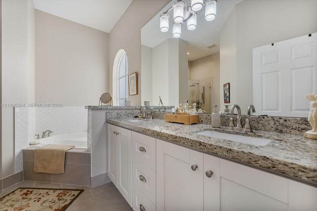 9473 SW 227th Ter, Cutler Bay, FL 33190