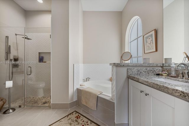 9473 SW 227th Ter, Cutler Bay, FL 33190