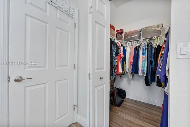 9473 SW 227th Ter, Cutler Bay, FL 33190