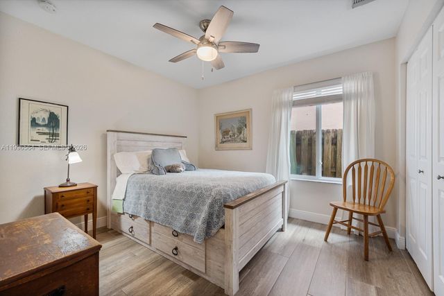 9473 SW 227th Ter, Cutler Bay, FL 33190