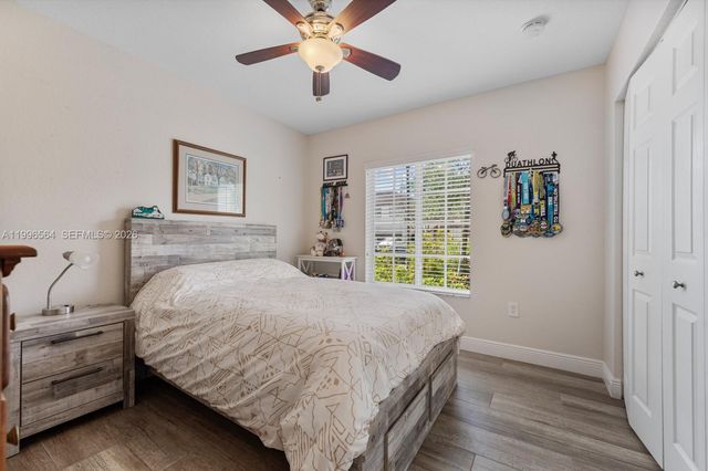 9473 SW 227th Ter, Cutler Bay, FL 33190