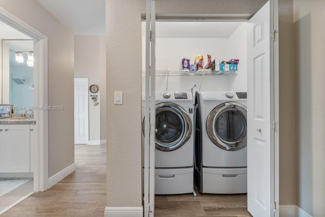 9473 SW 227th Ter, Cutler Bay, FL 33190