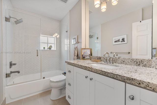 9473 SW 227th Ter, Cutler Bay, FL 33190