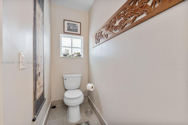 9473 SW 227th Ter, Cutler Bay, FL 33190