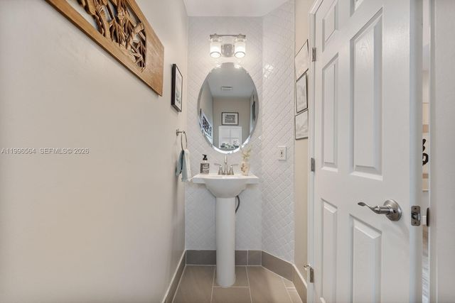 9473 SW 227th Ter, Cutler Bay, FL 33190