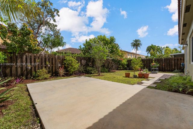 9473 SW 227th Ter, Cutler Bay, FL 33190