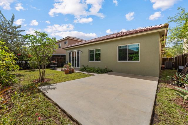 9473 SW 227th Ter, Cutler Bay, FL 33190