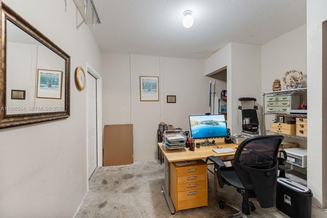 9473 SW 227th Ter, Cutler Bay, FL 33190