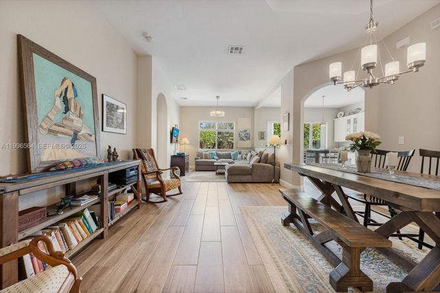 9473 SW 227th Ter, Cutler Bay, FL 33190