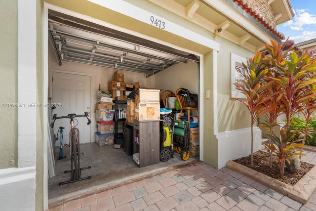 9473 SW 227th Ter, Cutler Bay, FL 33190