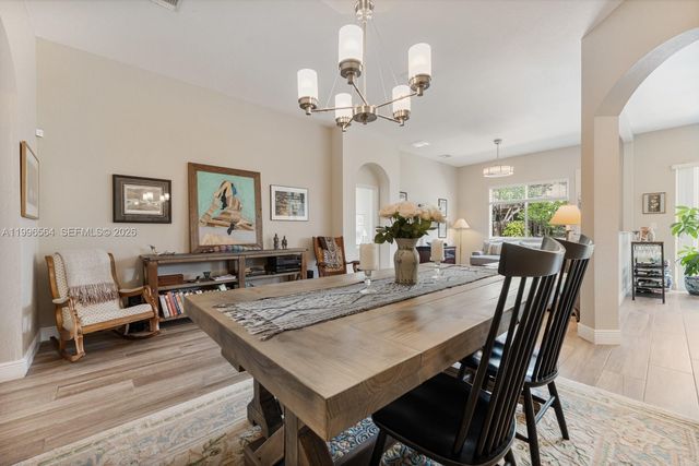 9473 SW 227th Ter, Cutler Bay, FL 33190