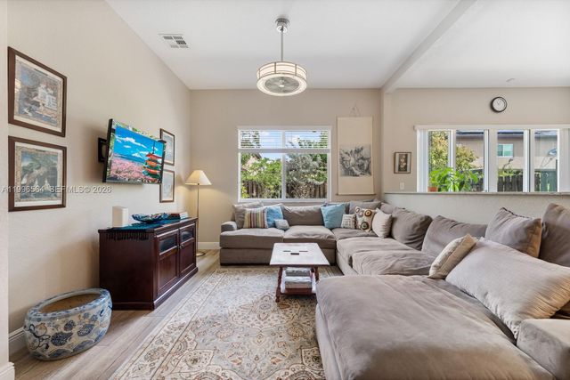 9473 SW 227th Ter, Cutler Bay, FL 33190