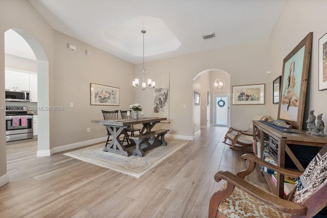 9473 SW 227th Ter, Cutler Bay, FL 33190